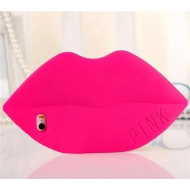 etui-na-telefon-case-lips-fuksja-iphone-6splus-6plus