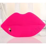 etui-na-telefon-case-lips-fuksja-iphone-6splus-6plus