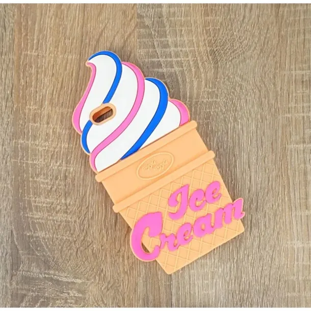 etui-na-telefon-case-ice-cream-iphone-5s