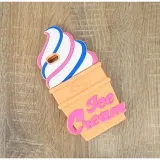 etui-na-telefon-case-ice-cream-iphone-5s