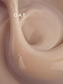 touch-builder-gel-oat-30-ml