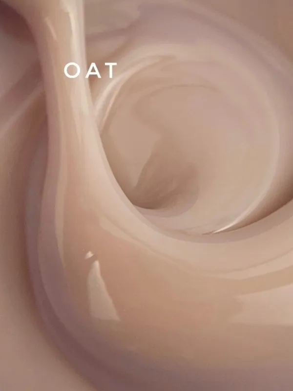 touch-builder-gel-oat-30-ml