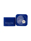 touch-builder-gel-oat-30-ml-stan-nowy