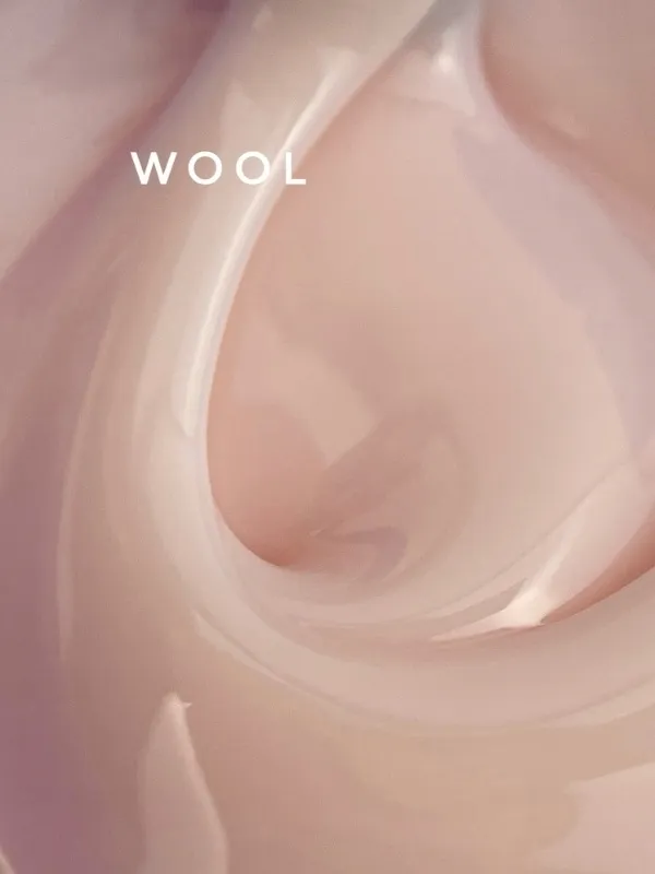 touch-builder-gel-wool-30-ml