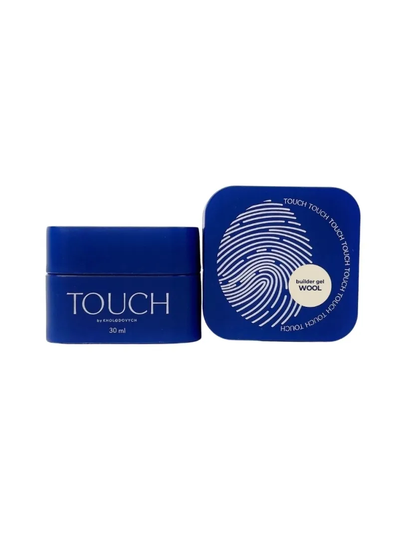 touch-builder-gel-wool-30-ml