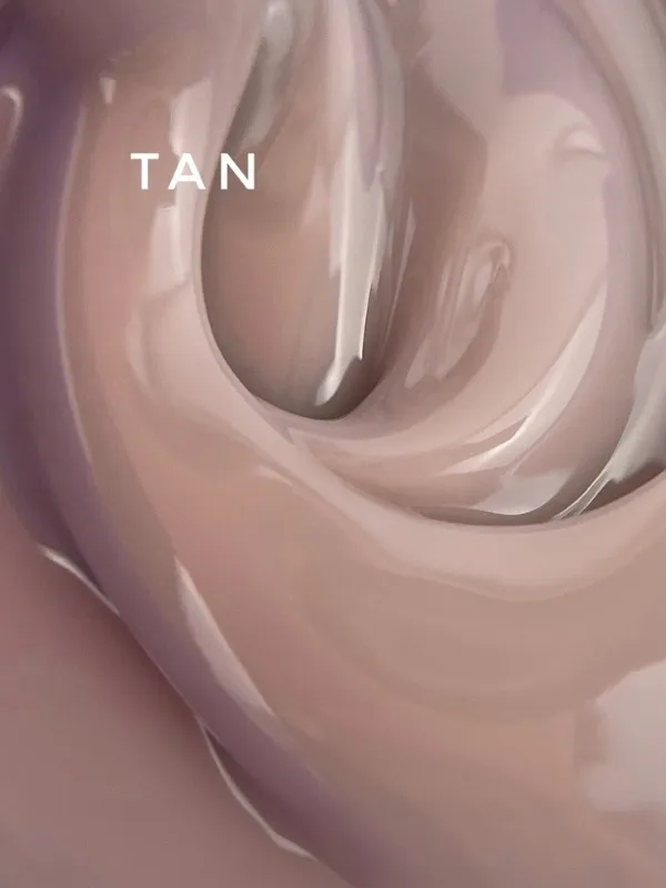 touch-builder-gel-tan-30-ml