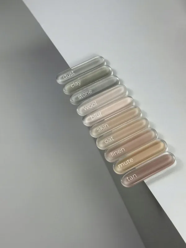 touch-builder-gel-tan-30-ml-stan-nowy