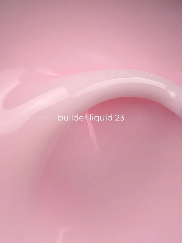 touch-builder-liquid-23-15-ml