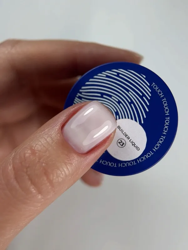 touch-builder-liquid-23-15-ml