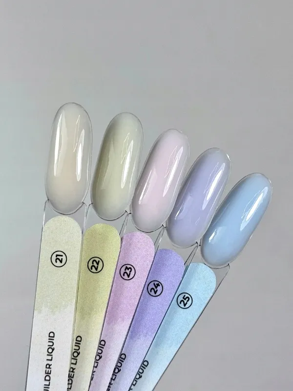 touch-builder-liquid-23-15-ml