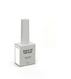 nailsoftheday-top-effect-milky-10-ml
