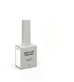 nailsoftheday-top-effect-milky-10-ml