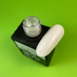 nailsoftheday-top-effect-milky-10-ml-stan-nowy