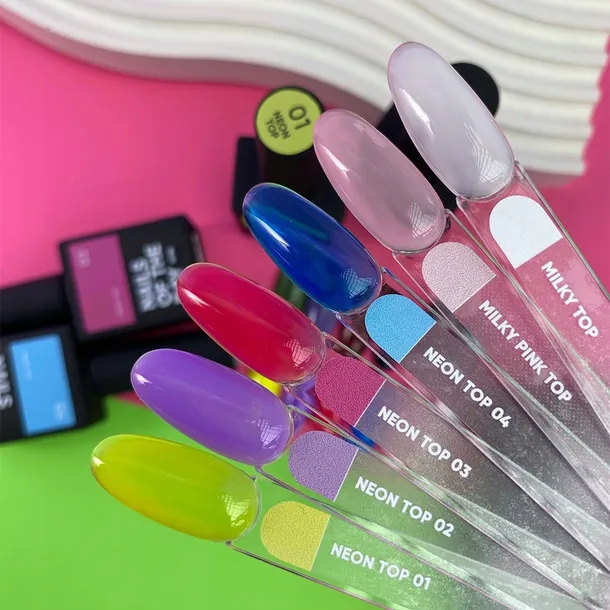 nailsoftheday-top-effect-milky-10-ml-marka-nails-of-the-day