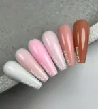 nailsoftheday-gel-builder-gel-003-stan-nowy