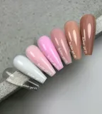 nailsoftheday-gel-builder-gel-003-marka-nails-of-the-day