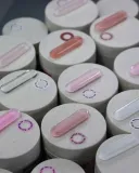 nailsoftheday-gel-builder-gel-003-kolor-inny-kolor