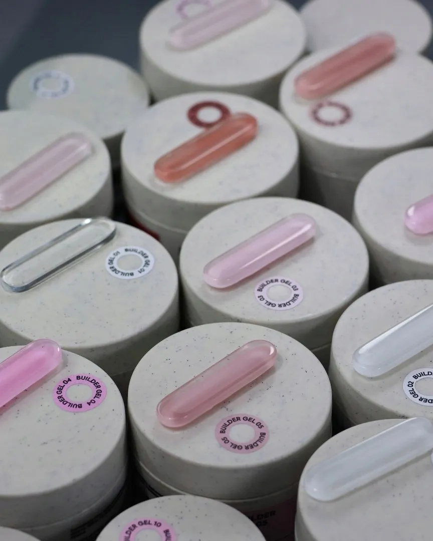 nailsoftheday-gel-builder-gel-003