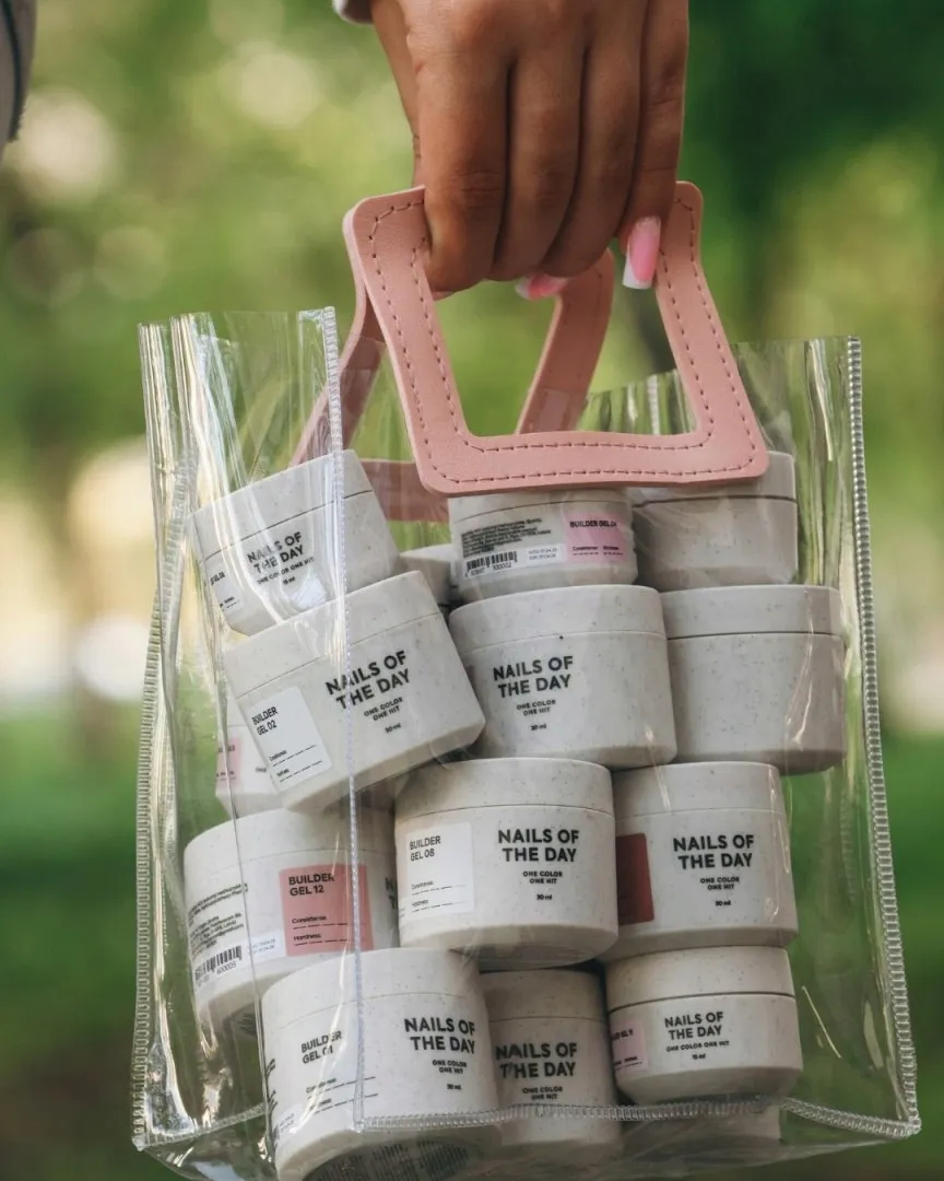 nailsoftheday-gel-builder-gel-003-stan-nowy