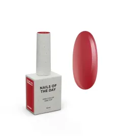 nailsoftheday-top-effect-color-top-07-vitrage-10-ml