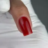 nailsoftheday-top-effect-color-top-07-vitrage-10-ml-stan-nowy