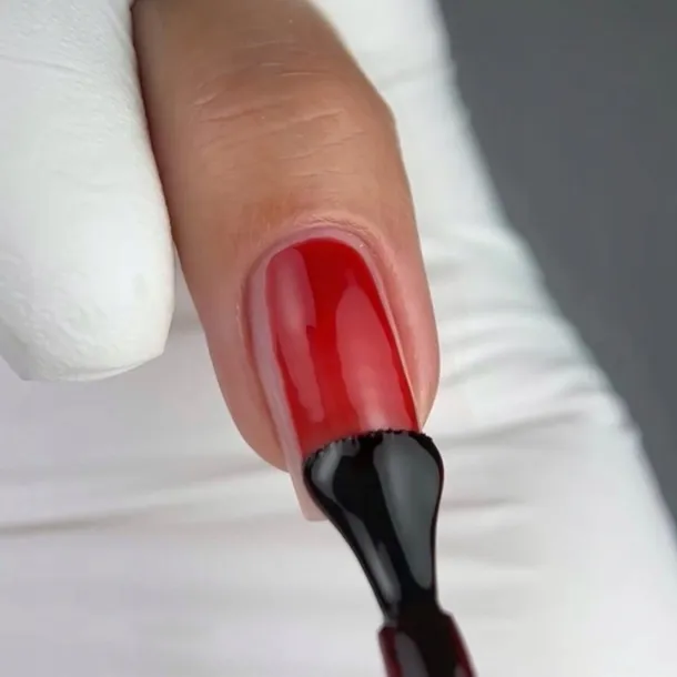 nailsoftheday-top-effect-color-top-07-vitrage-10-ml-marka-nails-of-the-day