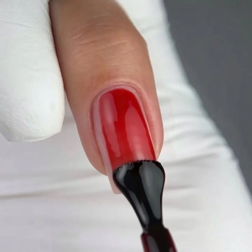 nailsoftheday-top-effect-color-top-07-vitrage-10-ml