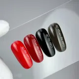 nailsoftheday-top-effect-color-top-07-vitrage-10-ml-kolor-odcienie-czerwieni-i-rozu
