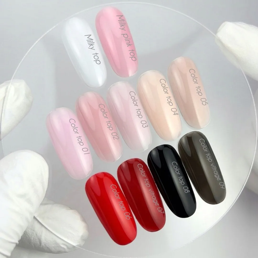 nailsoftheday-top-effect-color-top-07-vitrage-10-ml