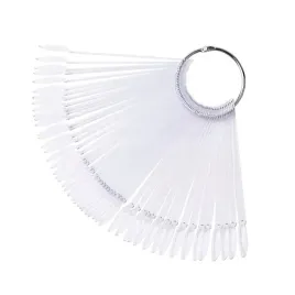 wzornik-ekspozytor-do-lakierow-wachlarz-bezbarwny-na-kolku-50-szt-migdal