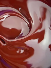 touch-builder-gel-cherry-coded-15-ml