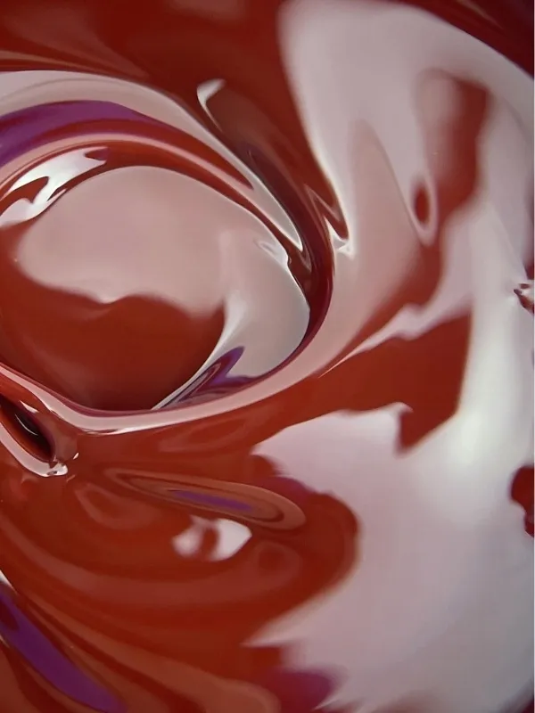 touch-builder-gel-cherry-coded-15-ml