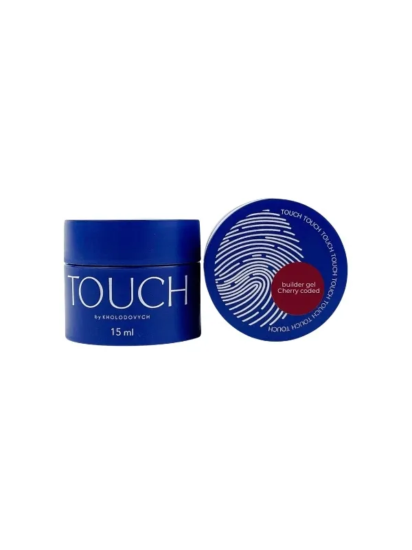 touch-builder-gel-cherry-coded-15-ml
