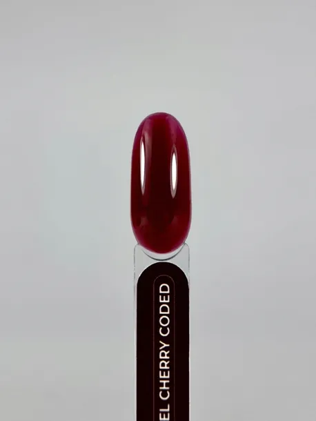 touch-builder-gel-cherry-coded-15-ml-marka-touch