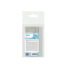 staleks-wymienne-pilniki-papmam-smart-100-grit-50-szt-dfc-22-100