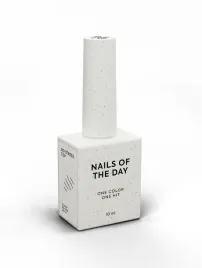 nailsoftheday-top-coat-no-stress-top-no-wipe-10-ml