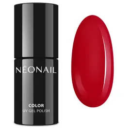 neonail-n22-lakier-hybrydowy-do-paznokci-sexy-red-72ml