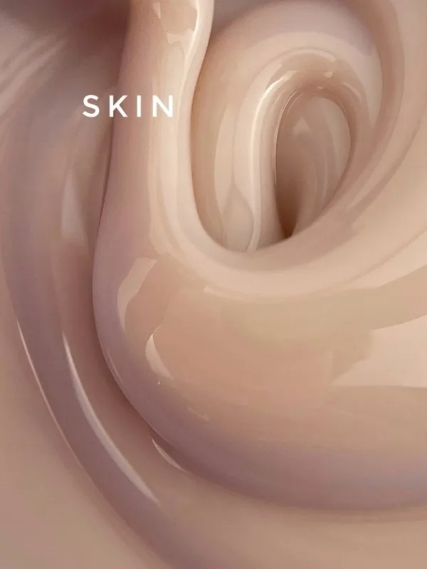 touch-builder-gel-skin-30-ml