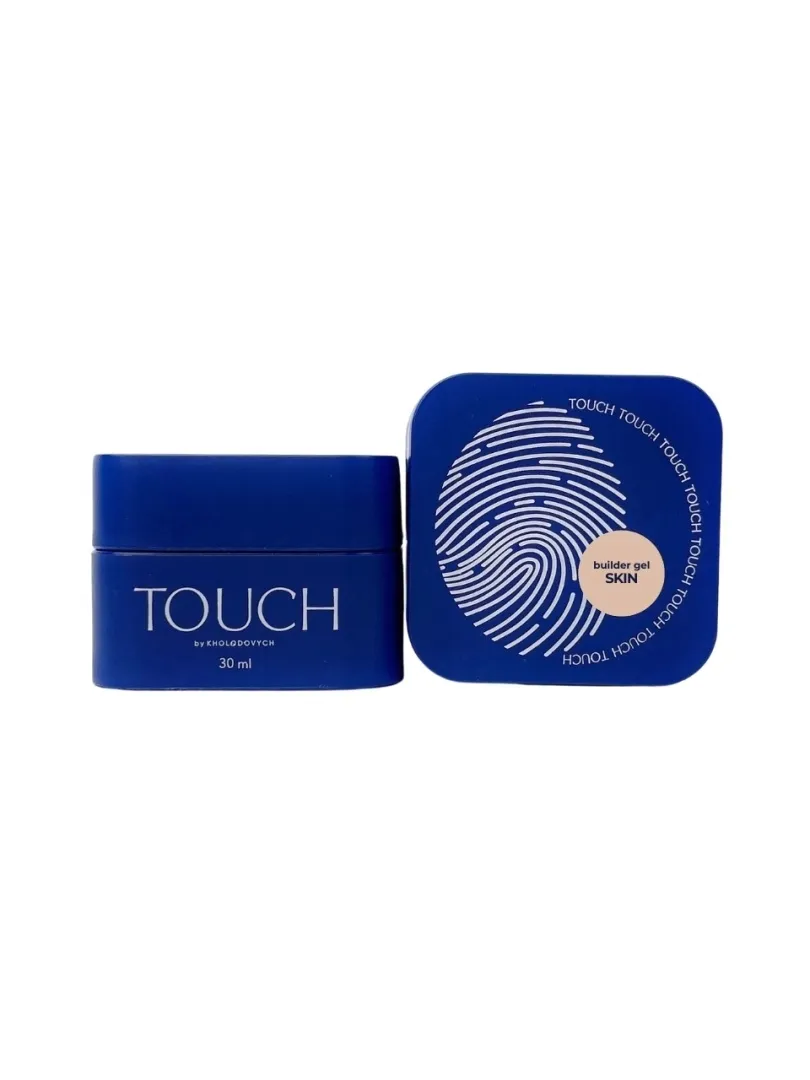 touch-builder-gel-skin-30-ml