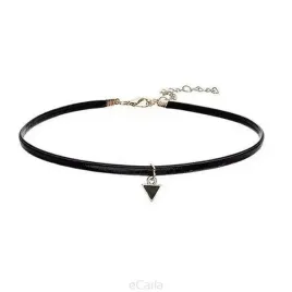 naszyjnik-choker-z-trojkacikiem-n275