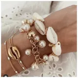 bransoletka-na-reke-shell-b489