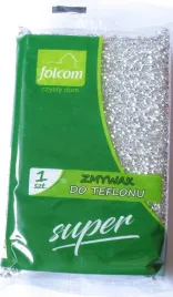 zmywak-kuchenny-do-teflonu-super-folcom