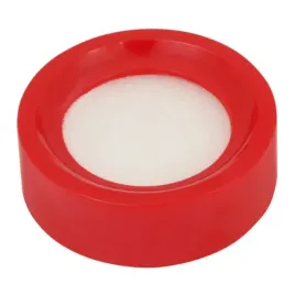 zwilzacz-do-palcow-005-kwtrade-maly