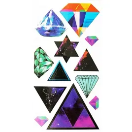 tatto-model-ta27-galaxy