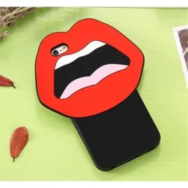 etui-na-telefon-case-usta-iphone-6splus-6plus