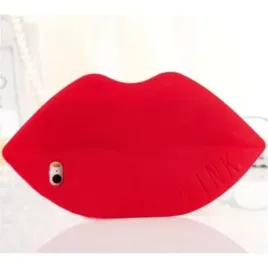 etui-na-telefon-case-lips-czerwien-iphone-5s