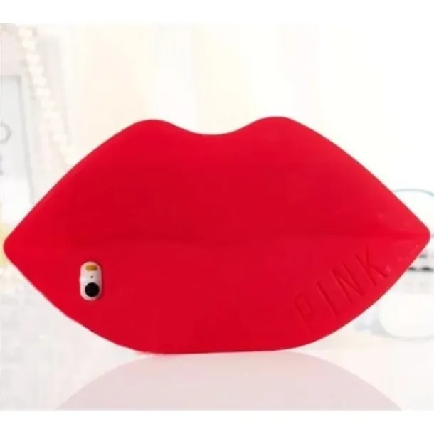 etui-na-telefon-case-lips-czerwien-iphone-6splus-6plus