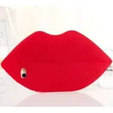 etui-na-telefon-case-lips-czerwien-iphone-6splus-6plus