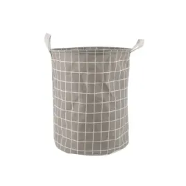 pojemnik-kosz-worek-na-zabawki-lub-pranie-35x435-cm-or60wz1