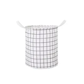 pojemnik-kosz-worek-na-zabawki-lub-pranie-35x435-cm-or60wz3